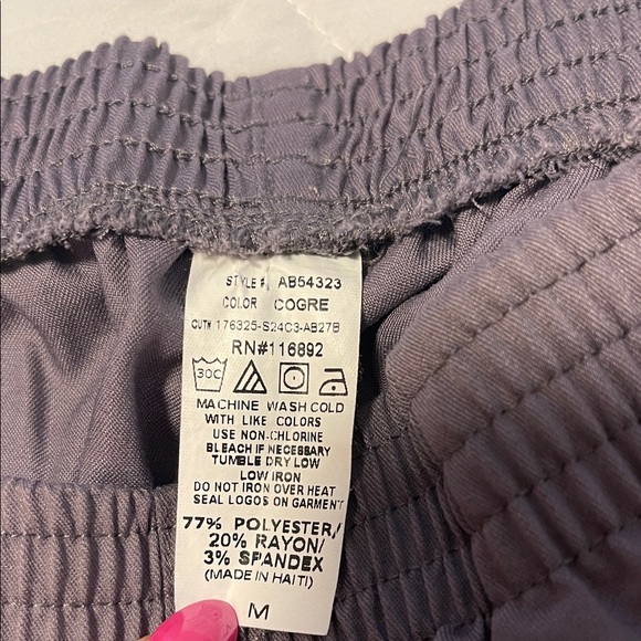 Work scrub Set - Picture 6 of 7